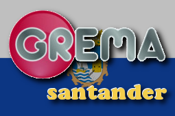 GREMA Santander